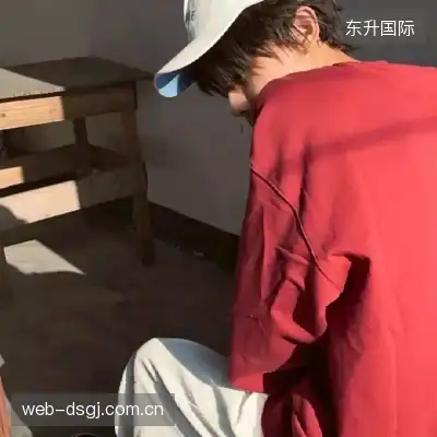 龚劫柱